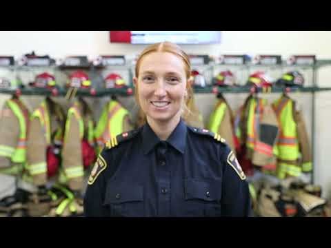 Fire Safety: Carbon Monoxide