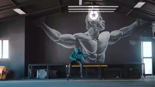 Nitdoff 🇸🇳 on Instagram: "14e édition du Show Of The Year, la famille. Oui, on l’a fait ensemble 🇸🇳❤️🔥 C’est devenu notre fête nationale du Hip Hop Galsen 🇸🇳🔥 Ce 20 décembre, à l’esplanade du Grand Théâtre, écrivons une nouvelle page… la plus belle"