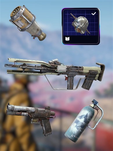 Epic Loot Run Strategies in Arc Raiders