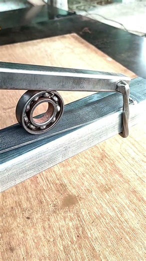 creative tools #welding #welder #welders #indiastickwelder