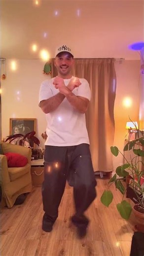 Je me suis fait avoir par la ​⁠@StarAcademy #pov #staracademy #humour #dance #samedi #rire #tv #fun