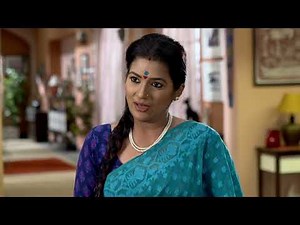 Nokshi Kantha - Ep 176 - Saibal Banerjee - Bengali Tv Serial - Zee5 Bangla Classics