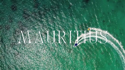 3.2K views · 21 reactions | Experience the magic of Mauritius! ️...