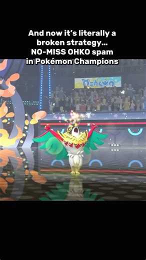 Most evilish strategy of all time #pokemon #pokemonshorts #shorts #viral #meme #anime #fypシ