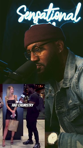 66K views · 4.9K reactions | @The Desirable Truth  good women are still out here the key is when you find her you gotta make her ur forever partner #respectfullyofcourse #sensational | Im6footseven | Facebook