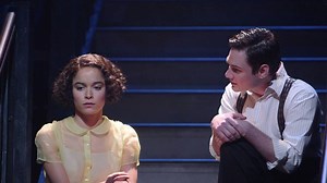 "Surreal, lyrical, and fragmentary, Adrienne Kennedy's plays are beautifully merciless in the ways they explore racism, colonialism, womanhood, and the violence inherent in each." - The Paris Review HE BROUGHT HER HEART BACK IN A BOX must close February 11 ⇨ https://goo.gl/A6TXY6 | Theatre for a New Audience