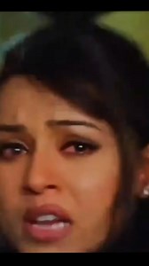 148K views · 4.6K reactions | Super hit movie best scene ❤️❤️ #plzz__shear__saved__likes__and__follow_me #bestmovie #clips #best # | Light Camera Action | Facebook