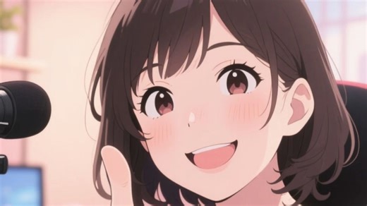 RemoteApp 助力企业 老旧PC机 物尽其用