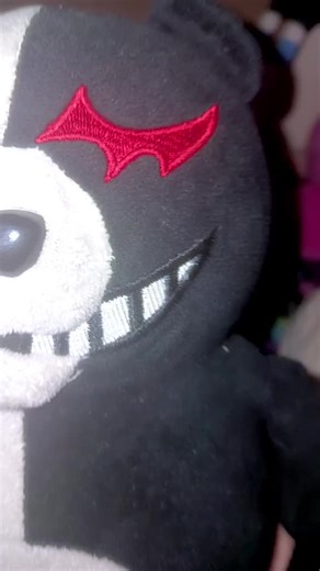 Shuichi Saihara: The Detective of Danganronpa V3