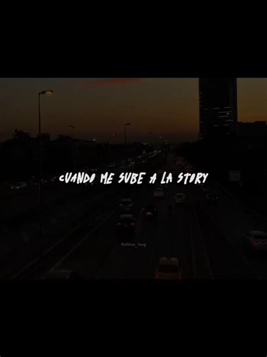 Torrres x Slayter - Zzz: A Musical Journey