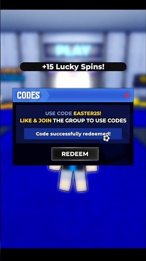 NEW Blue Lock Rivals Codes! (19 April 2025)