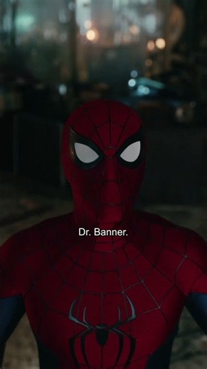 Biletini hemen al! Örümcek-Adam: Yepyeni Bir Gün, yarın sadece sinemalarda. #SpiderManBrandNewDay