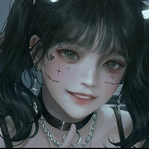 “奔驰CLS恶魔之眼特调程序！_车家号_发现车生活_汽车之家