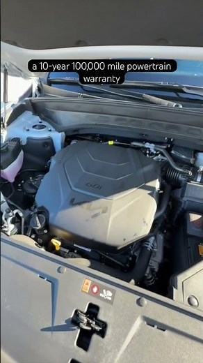 Fuel Economy and Ownership Costs 2025 Kia Telluride SX X-Line