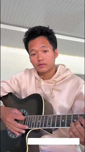 Authentic Bemba Traditional Song from Zambia