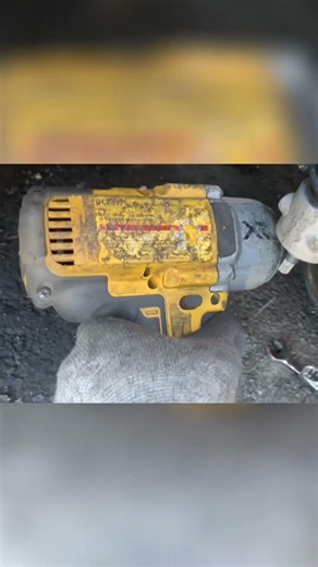 Control Arm Removal Quick & Easy Guide