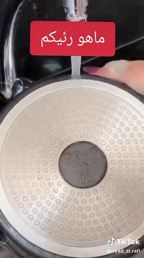 Sponge Transformation Experiment with Colorful Effects