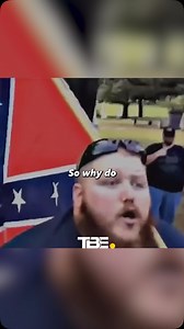 22K reactions · 3K comments | Why I Carry This Flag: A Hard Truth...