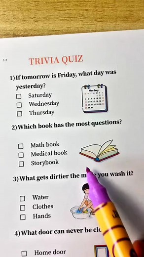 14K views · 86 reactions | Trivia Quiz challenge. #quiz #quizgame #Informative #generalknowledge #educational #EducationForAll #geniuschallenge #challenge #entertainment #DidYouKnow | Are you knowledgeable? | Facebook