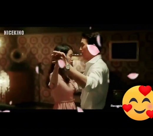 Obsessed Movie 2014 | Song Seung-heon BTS Film