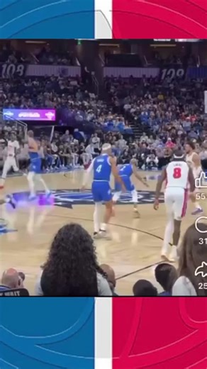 Cade Cunningham Cooking the Magic 🔥 Pistons Highlights | cade cunningham