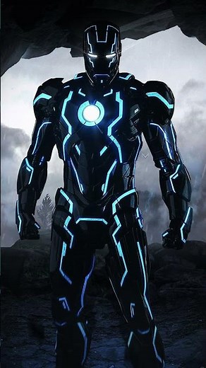 AI×動画編集 | GEN-1 By Runwayを使って簡単に動画を編集する方法