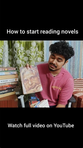 Shaksham on Instagram: "Daily Reading habit is simple you just need to be consistent and it will definitely pay off. . . . . SSC CGL SSC CHSL SSC MTS study tips reading habit"