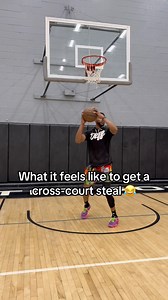 467K views · 7.2K reactions | What it feels like to get a steal  | Anthony Hamilton Jr. | Facebook