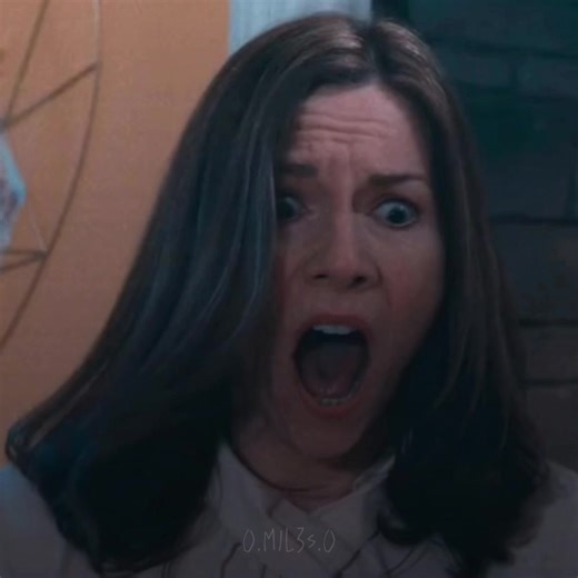 The bedroom scene. #arttheclown #arttheclownedit #slasher #horrortok #terrifier #terrifier2 #terrifieredit #terrifier2edit #terrifier2edits #horror