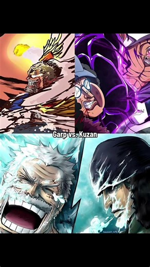 Some Internet Breking🔥Fight#onepiece #anime#luffy#viral #viralvideo#trending#shorts #shortvideo#edit