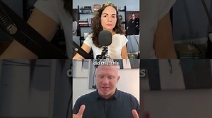 Former Alabama, Georgia Coach Scott Cochran's Story of Addiction and Recovery