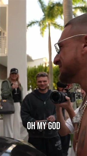 Million Dollar Coin Flip: Betting Our Fortune! #shorts