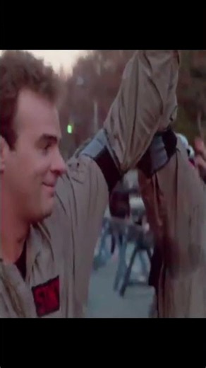 How the Ecto-1 Caused REAL Panic in Manhattan Streets — Ghostbusters 1984 Filming Chaos