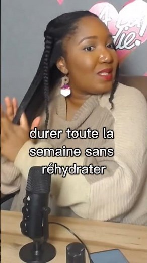 faut il hydrater les cheveux tous les jours ?