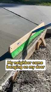 This new window replacement service really works. I applied for the Windows Replacement Web Service and got new Energy- Efficient Windows. There are 3 requirements: - Must be an US resident✅ - Must live in an eligible zip code✅ - Must have windows older than 7 years old✅ Click "Learn More" to see how much you can save! | Home Revolution