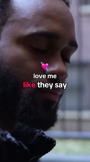 Lil Durk's Insightful Journey in 'I Know'