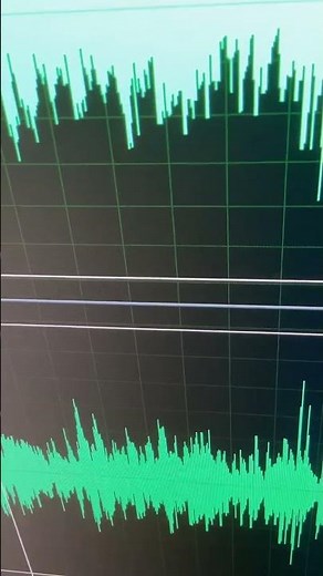 Oobi Theme Song (PAL)