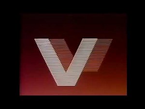 Logo Mania Rewind 118