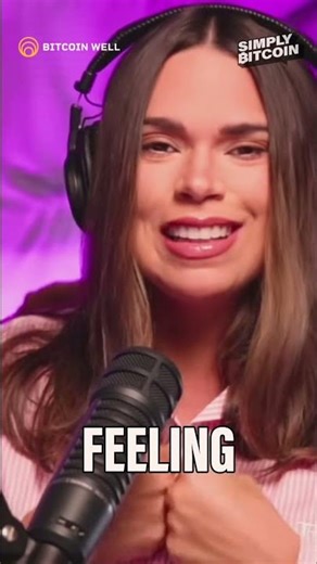 Bitcoin's Biggest Wealth Shift: Don't Miss Out!