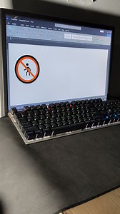 925K views · 7.7K reactions | New tips #fasttypinglearning #computergk #newexceltips #jobsearch #newcomputergyan #nclcomputer #newtíps #2024shortcut #JobOpportunity #jobseekers | NECI Computer Institute | Facebook