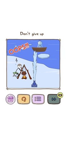 #trendingshorts #viralvideos the puzzle new game #gaming #fuuny #shorts #shors #viralvideo