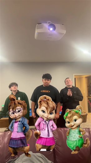 #fyp #relatable #3man #funny #viral