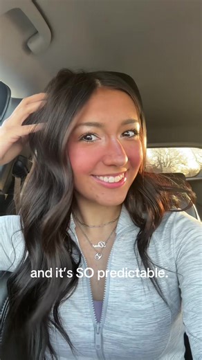 How to Predict Trends in Content Creation