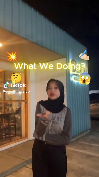 [𝗜𝗠𝗣𝗥𝗢𝗩𝗘 𝗬𝗢𝗨𝗥 𝗟𝗜𝗡𝗞𝗘𝗗𝗜𝗡] Ready to make your LinkedIn profile shine? 🌟 Our Improve LinkedIn Class is just around the corner! Learn the best strategies to optimize your profile, expand your network, and stand out like never before. 🤩📋 Stay tuned and get ready to upgrade your professional presence. Let’s #LevelUp together! #LevelUp #LevelUp2025 #LinkedInUpgrade