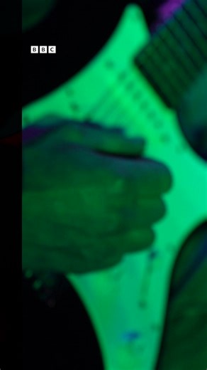 2.1K views | Idles, Massive Attack and Nile Rodgers & Chic will all play eco-friendly gigs in Liverpool this weekend. Read more: https://bbc.in/414myG9 | BBC Merseyside | Facebook