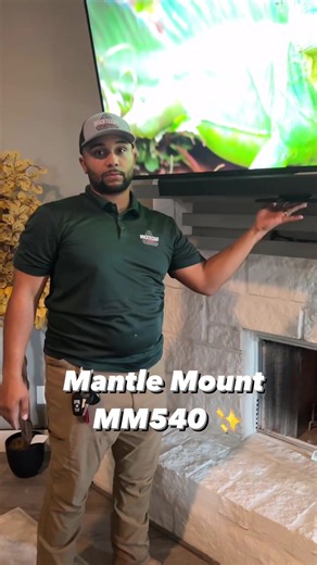 QuickTechAV on TikTok