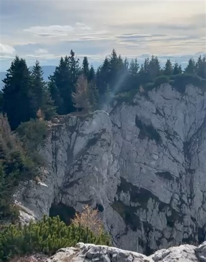 Christopher Drexler on Reels