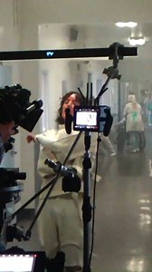 9.6K views · 808 reactions | 홊홛홛홞환홞홖홡 홇홤홨홏 혽홏홎 홡홞홫홚 홤홣 YouTube  https://youtu.be/1IQpJULLt-4 | BRING ME THE HORIZON | Facebook