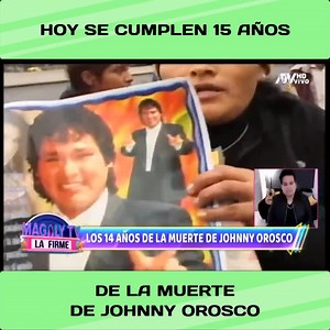 🟢 A 15 AÑOS DE LA TRAGEDIA DEL GRUPO NÉCTAR: RECUERDA CÓMO FUE EL ACCIDENTE Y QUÉ GIRO DIO LA CUMBIA PERUANA 👉 Un 13 de mayo de 2007, el Perú entero entró en luto tras confirmarse la muerte de todos los integrantes de la conocida agrupación Néctar. Desde entonces, la cumbia peruana ha mantenido intacta su época de gloria. Durante mucho tiempo, el Grupo Néctar tuvo gran éxito tanto nacional como internacional. Sus temas se hicieron populares en países como Bolivia, Ecuador, Estados Unidos e inc