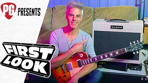 21K views · 61 reactions | Watch John Bohlinger test drive Blackstar...